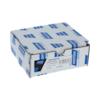 04-directlinkimage