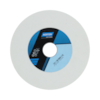directlinkimage639189530788318961