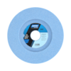 directlinkimage639189533318944635