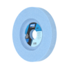 directlinkimage639189533347235729