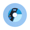 directlinkimage639189533401483827