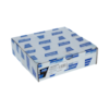 directlinkimage639189533413191140