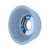 directlinkimage639189541348816239