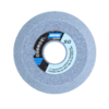 directlinkimage639189541352802476