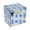 directlinkimage639189541357616148