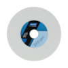 directlinkimage639189533635820195