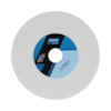 directlinkimage639189533743793646