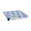directlinkimage639189533779842349