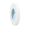 directlinkimage639189533828795548