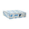 directlinkimage639189533950034731