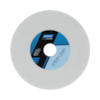 directlinkimage639189534088747308