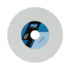 directlinkimage639189534189226144