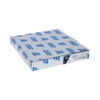 directlinkimage639189534226173444