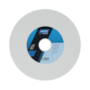 directlinkimage639189534236954365
