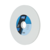 directlinkimage639189534288378274