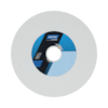 directlinkimage639189534349767326