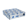 directlinkimage639189534385486326