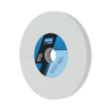 directlinkimage639189534444215838