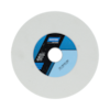 directlinkimage639189534502929470