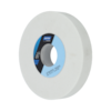 directlinkimage639189537346459312