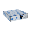 directlinkimage639189537434739399