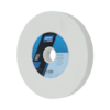 directlinkimage639189534550930681