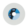 directlinkimage639189534554241990