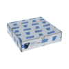 directlinkimage639189534586752132