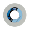 directlinkimage639189534598108214