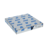 directlinkimage639189534718562418