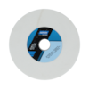 directlinkimage639189534877392672