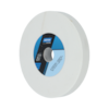 directlinkimage639189534927509073