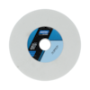 directlinkimage639189534984617223