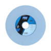 directlinkimage639189535094834456