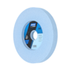 directlinkimage639189535098986532