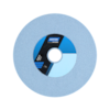 directlinkimage639189535102384181