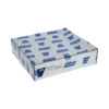 directlinkimage639189535138008372