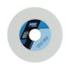 directlinkimage639189530936711550
