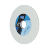 directlinkimage639189530939603535