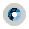 directlinkimage639189530942903616