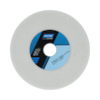 directlinkimage639189535148080910
