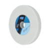 directlinkimage639189535152038961