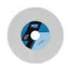 directlinkimage639189535155556361