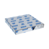 directlinkimage639189535183742661