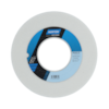 directlinkimage639189535193651053