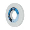 directlinkimage639189535238194898