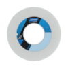directlinkimage639189535285905963