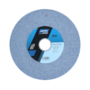 directlinkimage639189535573440602