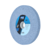 directlinkimage639189535604521332