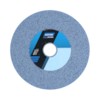directlinkimage639189535644559280